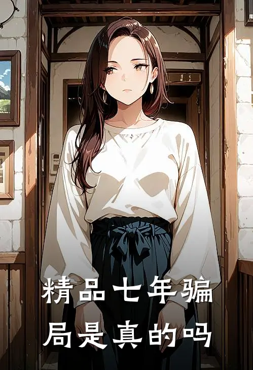 精品七年骗局是真的吗