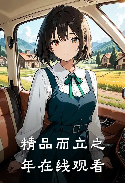 精品而立之年在线观看