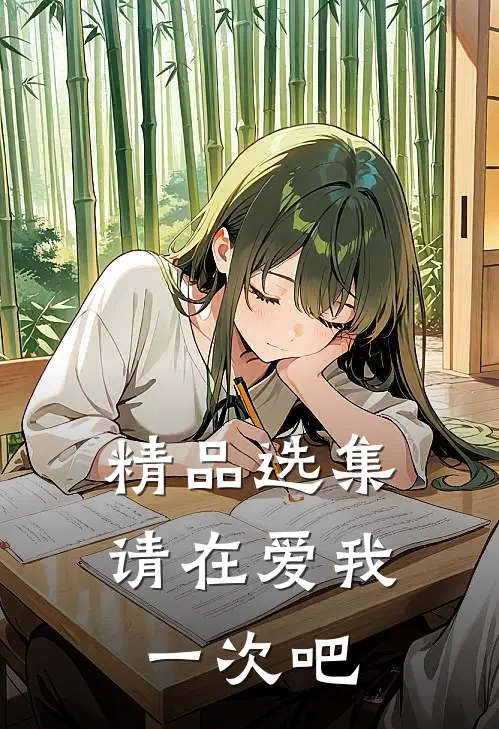 精品选集请在爱我一次吧