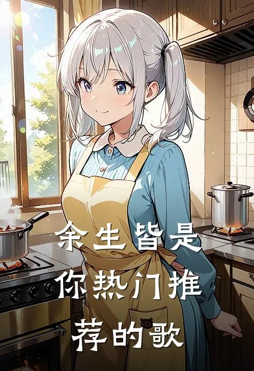 余生皆是你热门推荐的歌