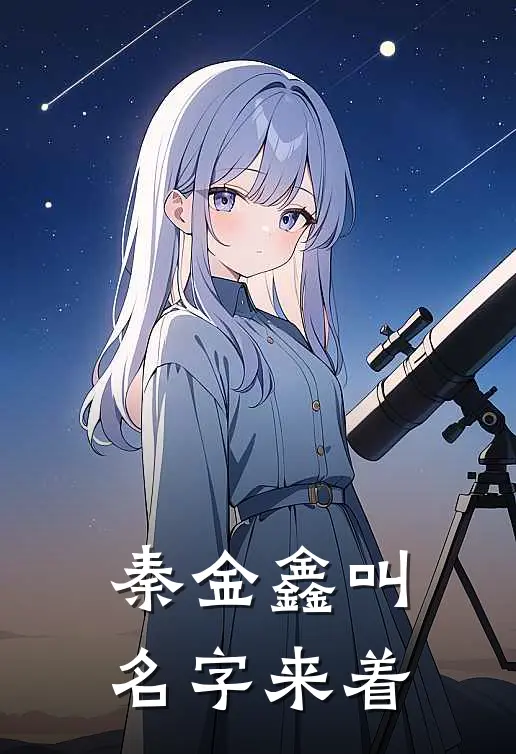 秦金鑫叫名字来着