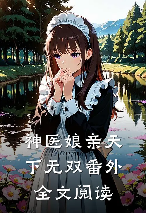 神医娘亲天下无双番外全文阅读