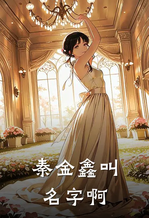 秦金鑫叫名字啊