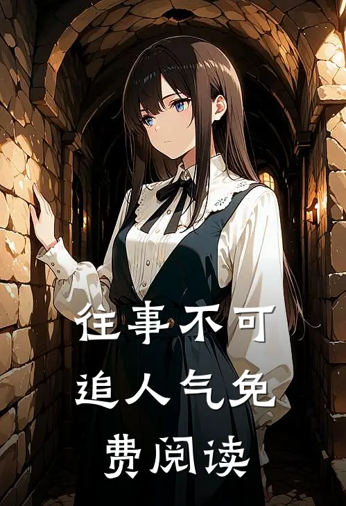 往事不可追人气免费阅读