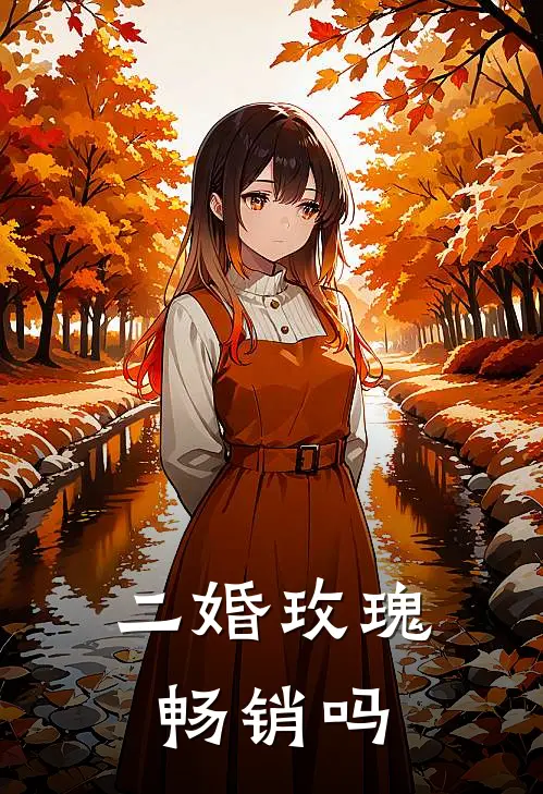 二婚玫瑰畅销吗