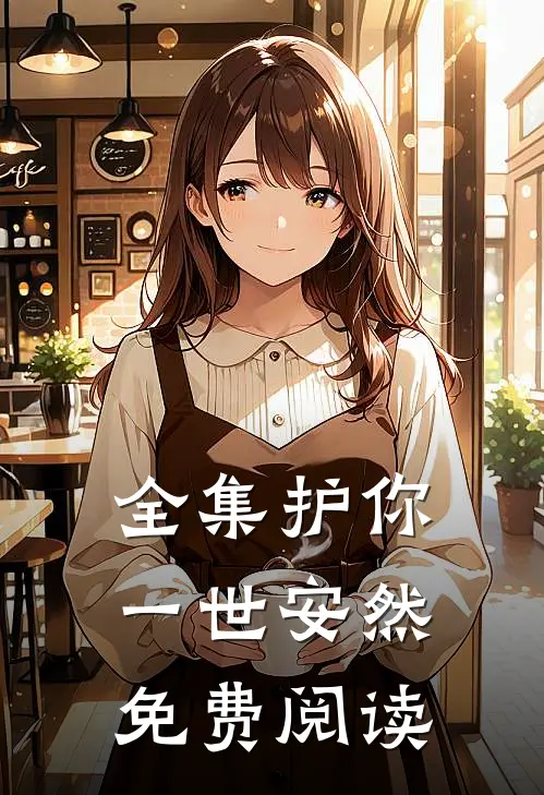 全集护你一世安然免费阅读