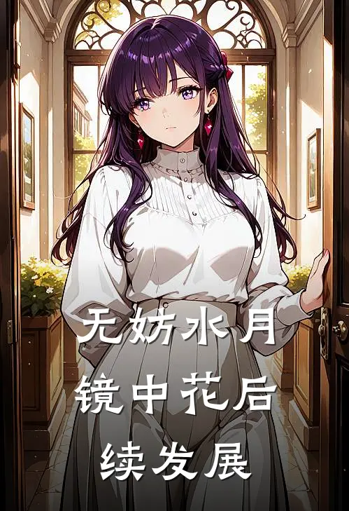 无妨水月镜中花后续发展