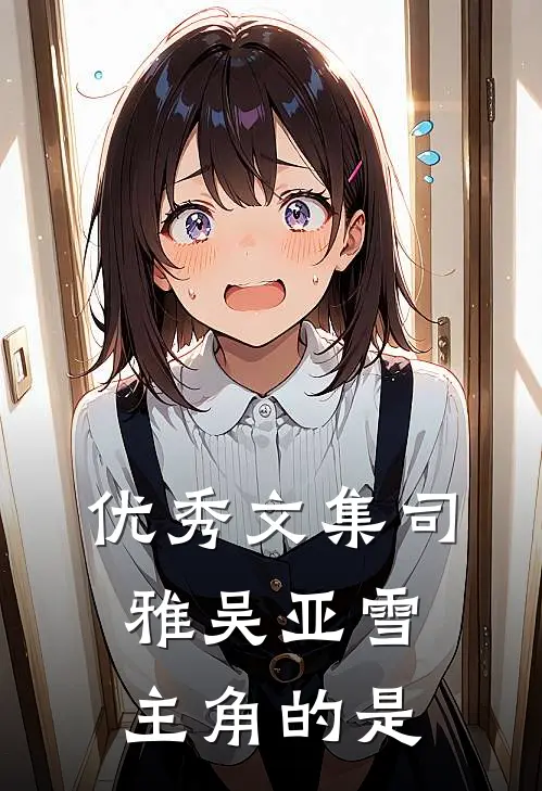 优秀文集司雅吴亚雪主角的是