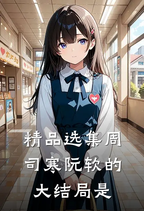 精品选集周司寒阮软的大结局是