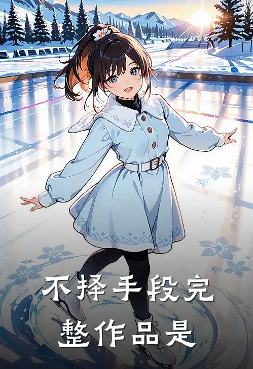 不择手段完整作品是