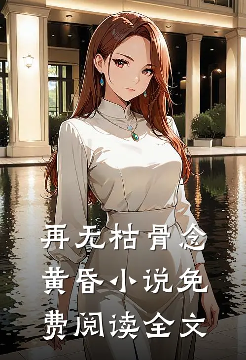 再无枯骨念黄昏小说免费阅读全文