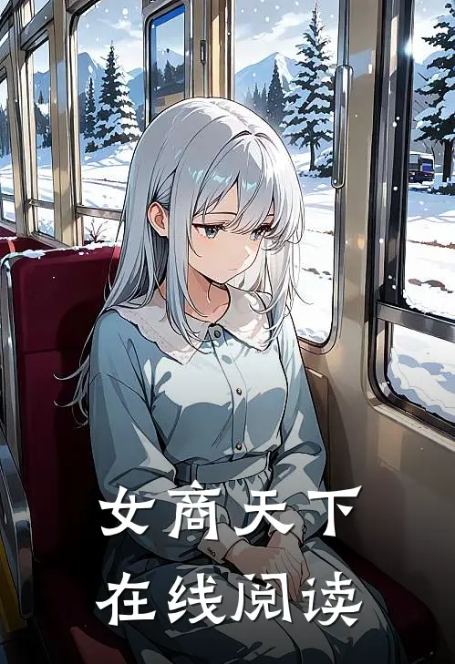女商天下在线阅读