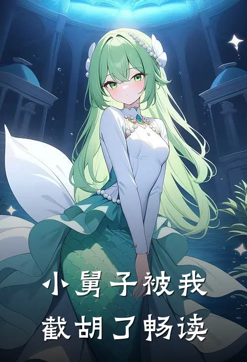 小舅子被我截胡了畅读