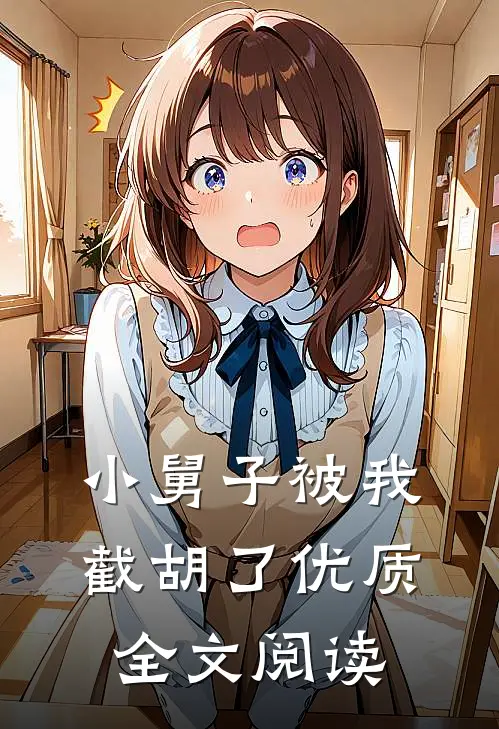 小舅子被我截胡了优质全文阅读