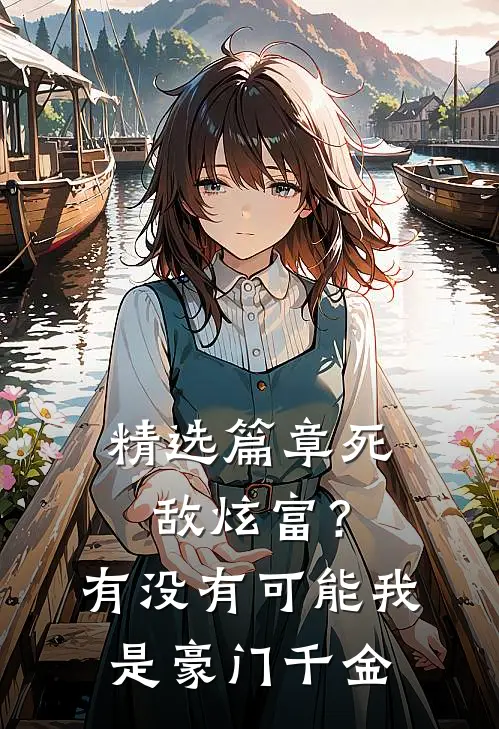 精选篇章死敌炫富？有没有可能我是豪门千金