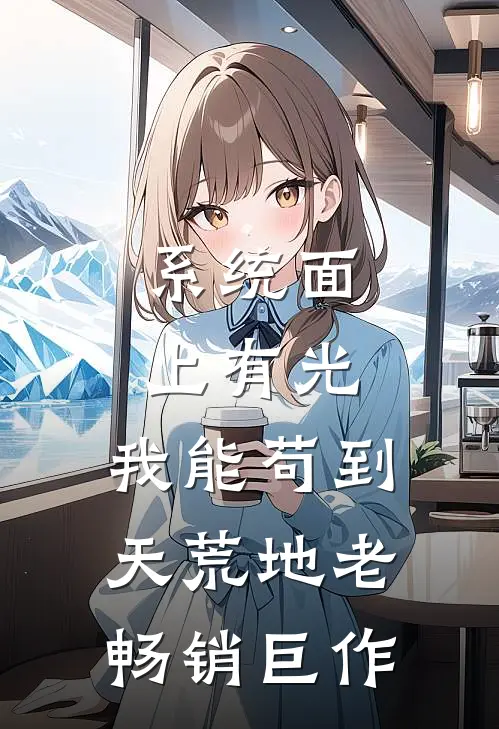 系统面上有光，我能苟到天荒地老畅销巨作