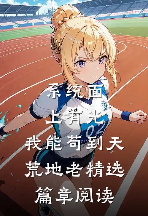 系统面上有光，我能苟到天荒地老精选篇章阅读