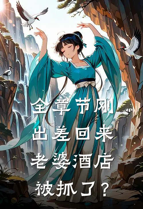 全章节刚出差回来，老婆酒店被抓了？