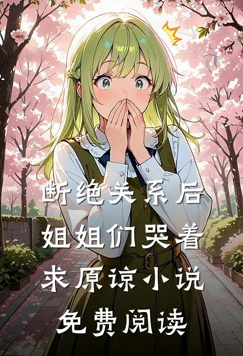 断绝关系后，姐姐们哭着求原谅小说免费阅读