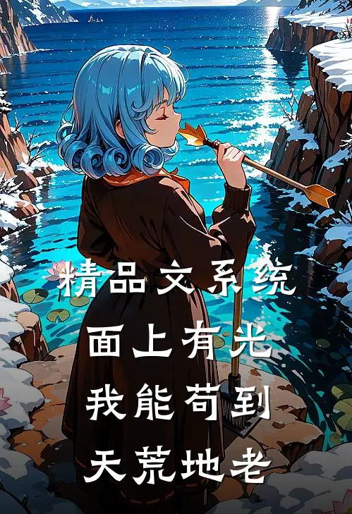 精品文系统面上有光，我能苟到天荒地老