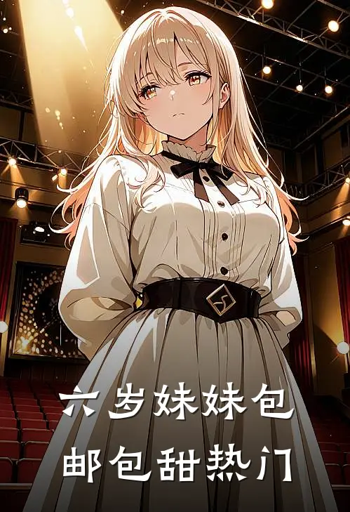 六岁妹妹包邮包甜热门