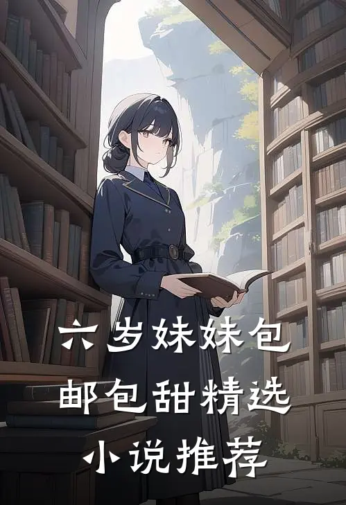 六岁妹妹包邮包甜精选小说推荐