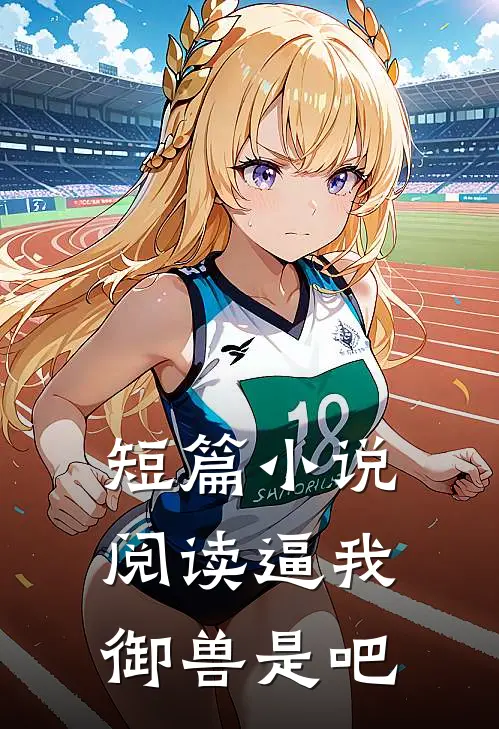 短篇小说阅读逼我御兽是吧
