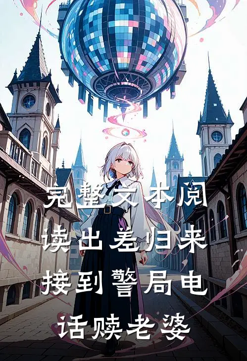 完整文本阅读出差归来，接到警局电话赎老婆