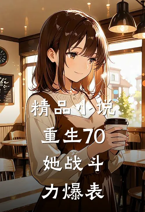 精品小说重生70：她战斗力爆表