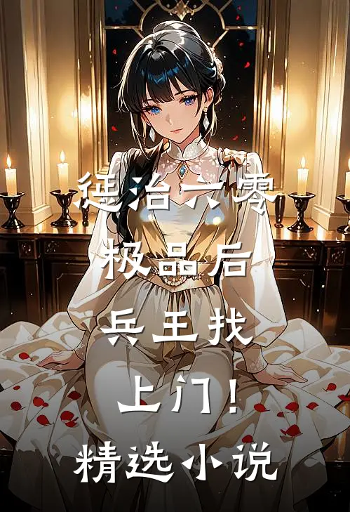 惩治六零极品后，兵王找上门！精选小说