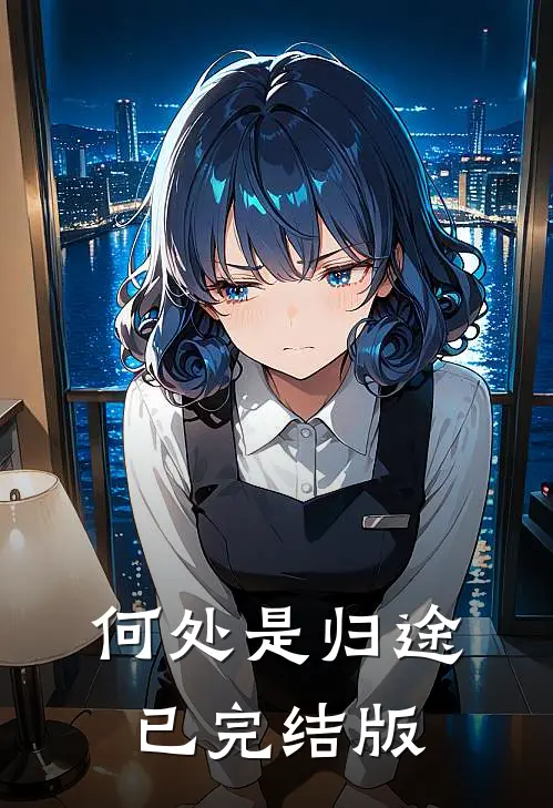 何处是归途已完结版