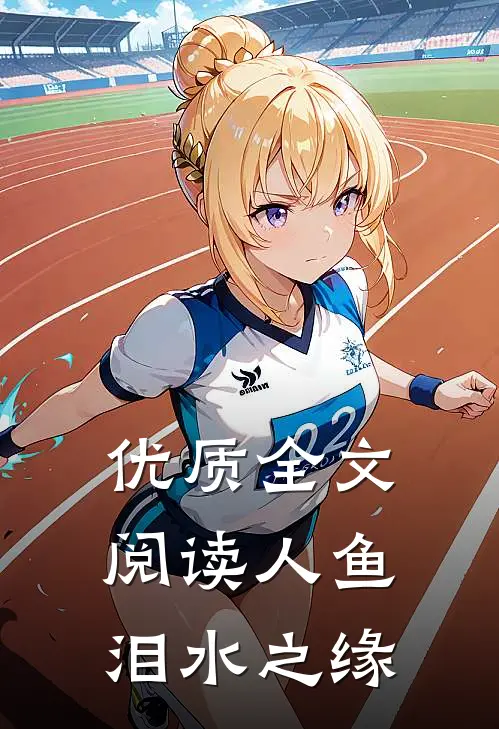 优质全文阅读人鱼泪水之缘