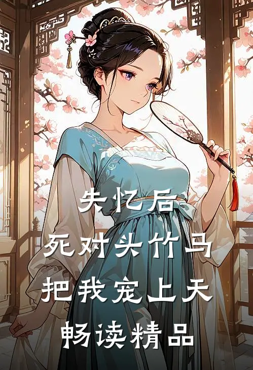 失忆后，死对头竹马把我宠上天畅读精品