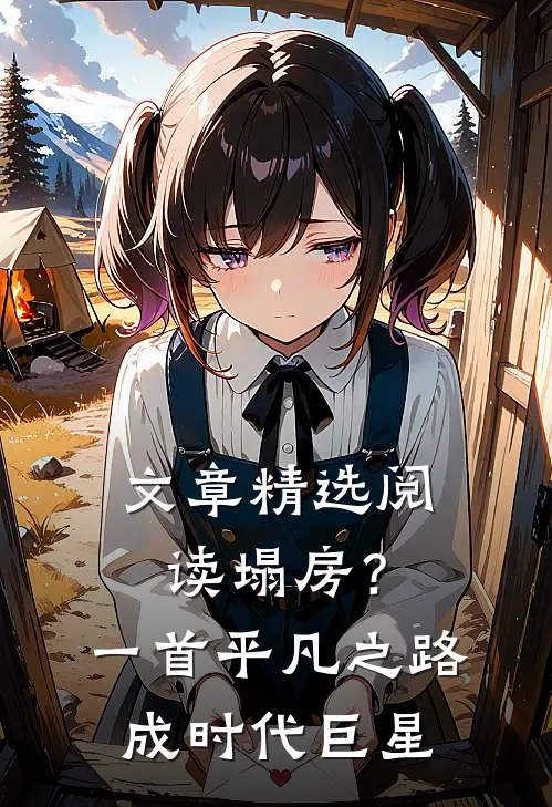 文章精选阅读塌房？一首平凡之路成时代巨星