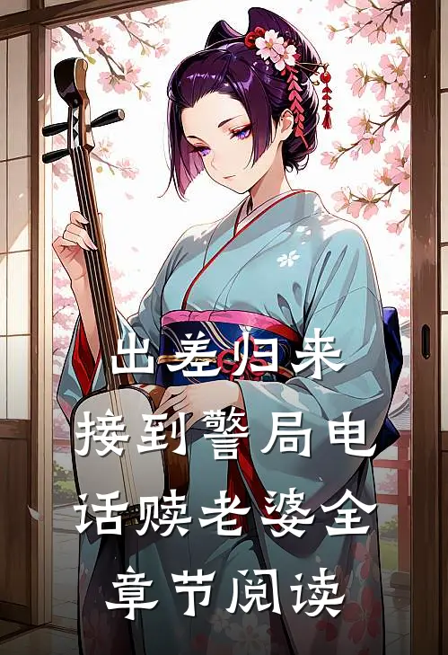出差归来，接到警局电话赎老婆全章节阅读