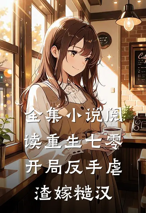 全集小说阅读重生七零：开局反手虐渣嫁糙汉