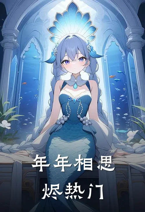 年年相思烬热门