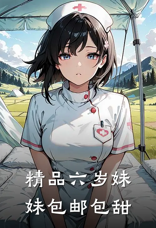 精品六岁妹妹包邮包甜