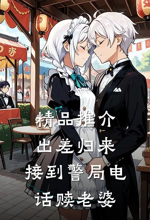 精品推介出差归来，接到警局电话赎老婆