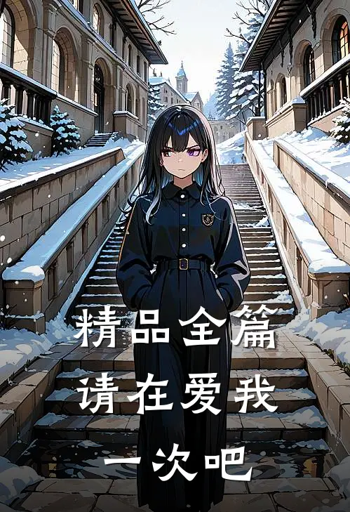 精品全篇请在爱我一次吧