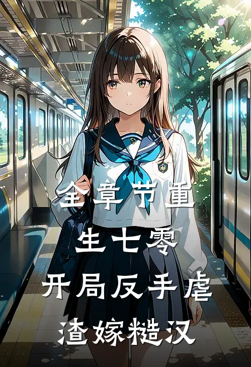 全章节重生七零：开局反手虐渣嫁糙汉