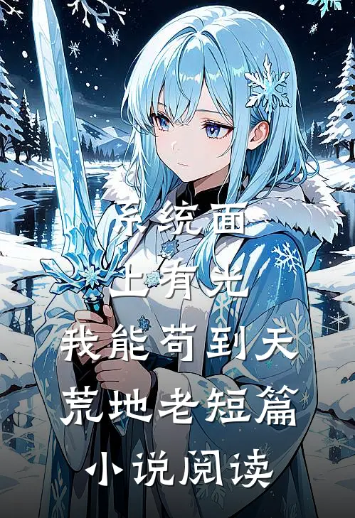系统面上有光，我能苟到天荒地老短篇小说阅读