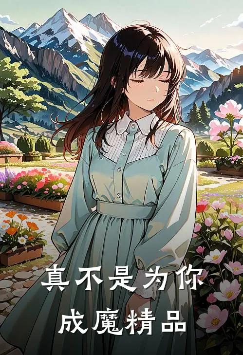 真不是为你成魔精品