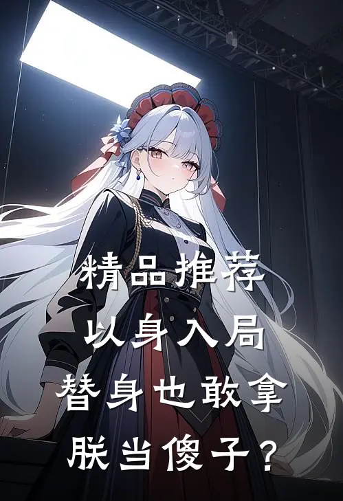 精品推荐以身入局：替身也敢拿朕当傻子？