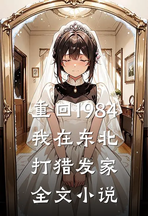 重回1984：我在东北打猎发家全文小说