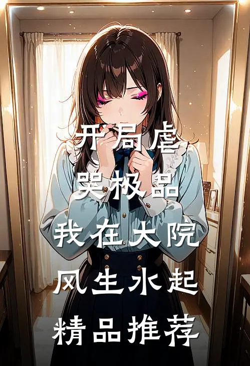 开局虐哭极品：我在大院风生水起精品推荐