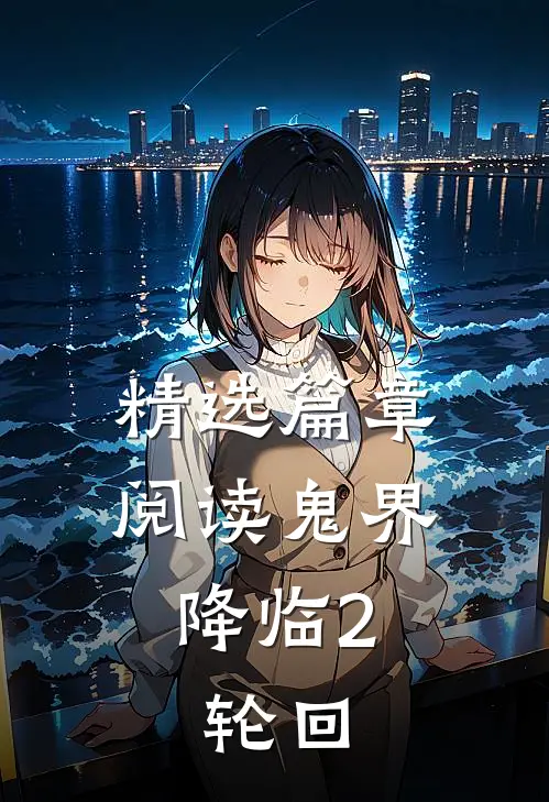 精选篇章阅读鬼界降临2：轮回