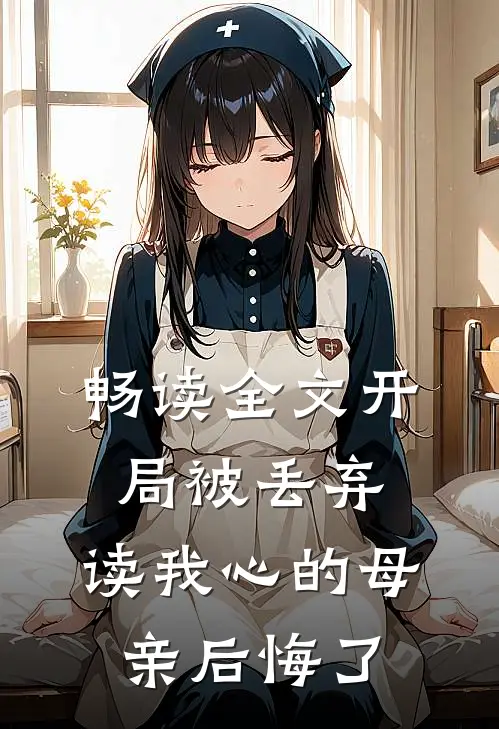 畅读全文开局被丢弃，读我心的母亲后悔了