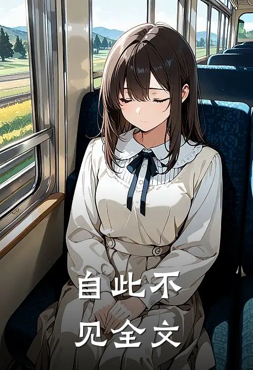 自此不见全文