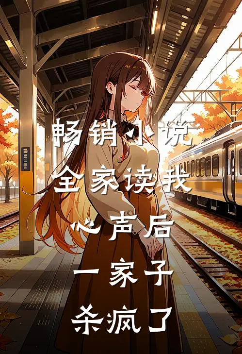 畅销小说全家读我心声后，一家子杀疯了